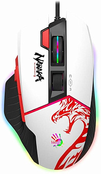 A4TECH W95 MAX NARAKA