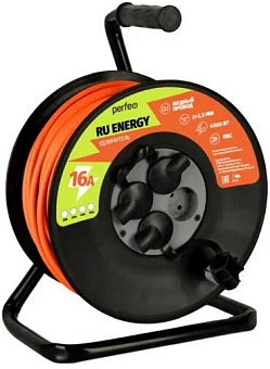 PERFEO (PF_E2537) RU ENERGY