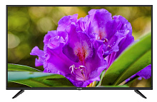 SKYLINE 43LST5970-T2 FHD SMART TV Телевизор SKYLINE 43LST5970
