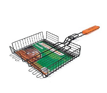 GREEN GLADE 7003 решетка-гриль Решетка д/гриля
