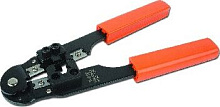 GEMBIRD/Cablexpert (514)T-210 Интструмент
