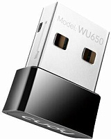 CUDY WU650 USB 2.0