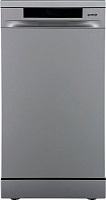 GORENJE GS541D10X Посудомоечная машина
