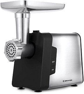 BRAYER BR1616