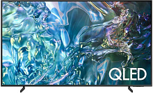 SAMSUNG QE-50Q60DAUXRU SMART TV 4K UHD