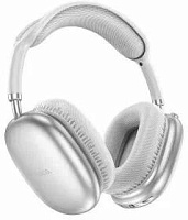 HOCO (6942007616348) W35 Air Silver