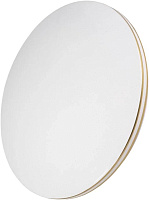 КОСМОС KCSky48w_G6500K белый