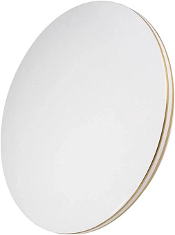 КОСМОС KCSky48w_G6500K белый