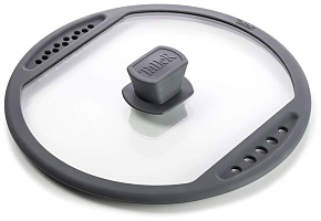 TALLER TR-38013, 28 см Крышка TalleR TR-38013, 28 см