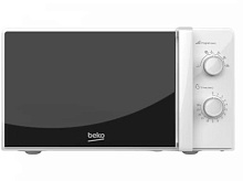 BEKO MOC20100W1 Микроволновая печь