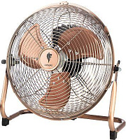 LEONORD LE-1604 (104886) Вентилятор