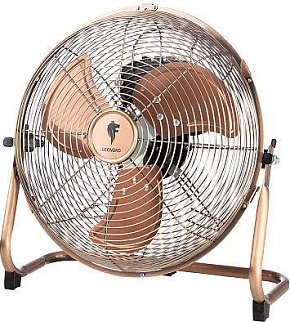 LEONORD LE-1604 (104886) Вентилятор