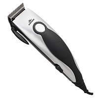 ДОБРЫНЯ DO-2614 Машинка для стижки