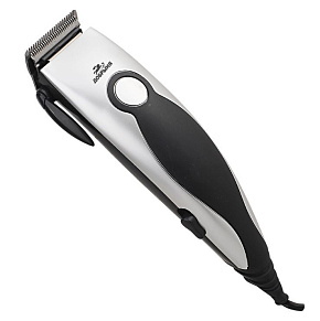 ДОБРЫНЯ DO-2614 Машинка для стижки