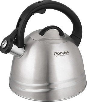 RONDELL RDS-1828 Чайник