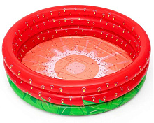 BESTWAY 51145 (006176) Бассейны