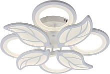 ESCADA 10214/8 LED*120W White