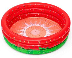 BESTWAY 51145 (006176) Бассейны