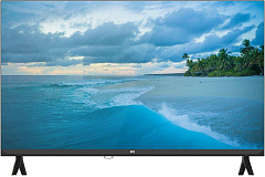 BQ 32HNF01B HD LED-Телевизор