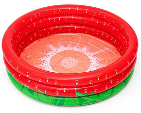 BESTWAY 51145 (006176) Бассейны