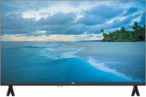 BQ 32HNF01B HD LED-Телевизор