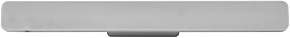 ULTRAFLASH (16133) ULBM-001 , беспроводной , белый Светильник