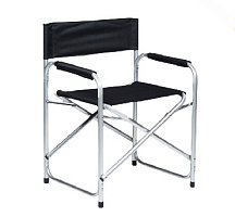 GREEN GLADE Кресло складное Р120 Кемпинговая мебель