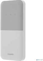 HUAWEI E5586-326 White (51071VHV)