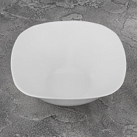 MALLONY Domestico 470мл (110759)