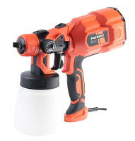 PATRIOT 170303504 SG 450 Краскопульт электрический Краскопульт