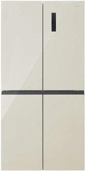 CENTEK CT-1744 Marble Холодильник