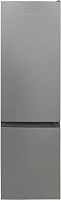 HOTPOINT HT 5200 C MX Холодильник