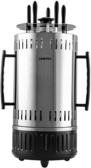CENTEK CT-1461