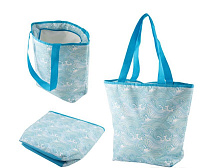 ECOS Термосумка 9156 Термосумка