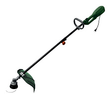 OASIS TE-1400 (H) (1коробка) Электрическая мотокоса