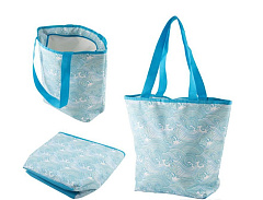 ECOS Термосумка 9156 Термосумка