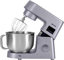 VITEK VT-PM0550