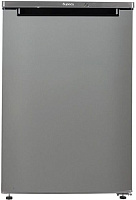 БИРЮСА М508 150л металлик Холодильник