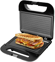 RAGEX R731-000 ВАФЕЛЬНИЦЫ, ОРЕШНИЦЫ, ТОСТЕРЫ