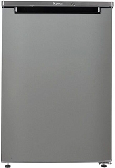 БИРЮСА М508 150л металлик Холодильник