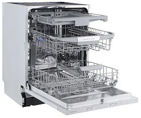 ZIGMUND & SHTAIN DW 306.6