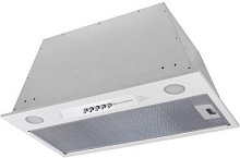 ZIGMUND & SHTAIN K0125W Кухонная вытяжка