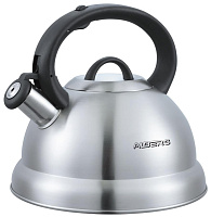 ALBERG AL-3045 3л Чайник ALBERG AL-3045