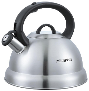 ALBERG AL-3045 3л Чайник ALBERG AL-3045