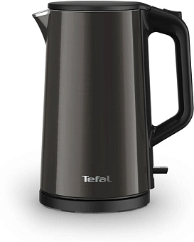 TEFAL KI583E10