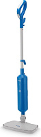 VITEK VT-8190 Паровая швабра