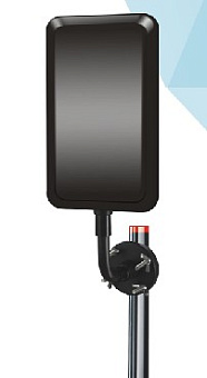 ВЕКТОР AR-036 - активная АНТЕННА