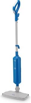 VITEK VT-8190 Паровая швабра