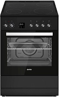 SIMFER F66VL09025