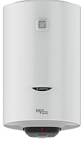 ARISTON PRO1 R INOX ABS 50 V 3700561 Водонагреватель накопительный электрический